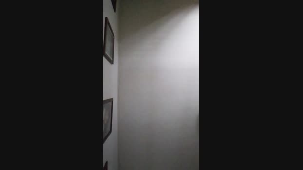 casertaxxx 08-08-2024 Recorded Video sweet