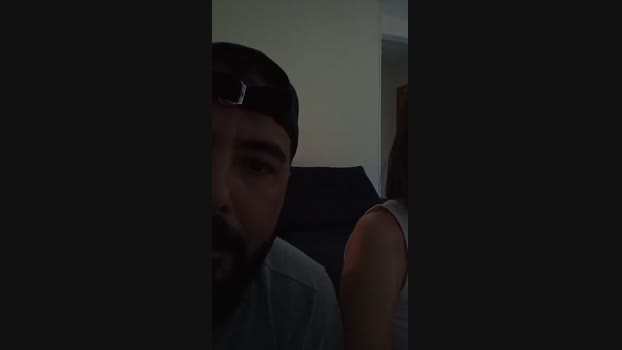 ciprinacamboy 07-08-2024 Recorded Video naughty