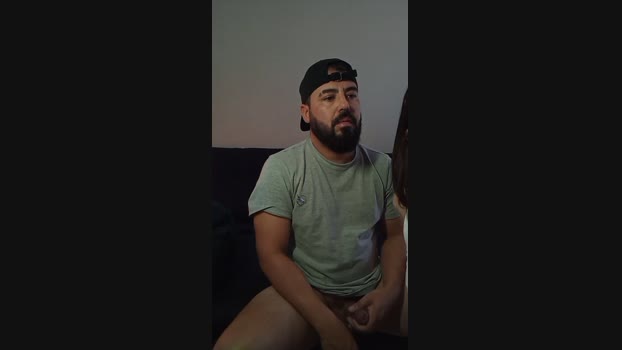 ciprinacamboy 07-08-2024 Recorded Video sexybody