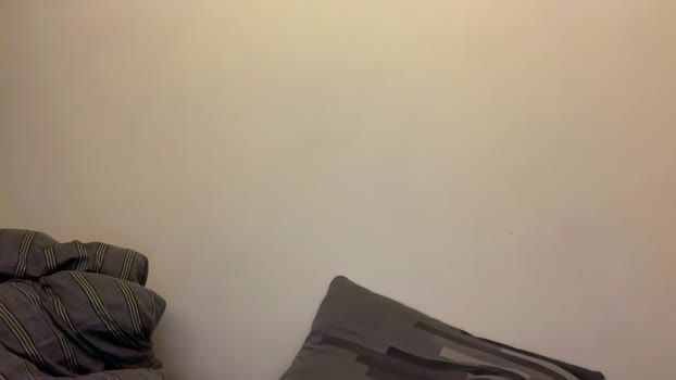 dddddddlii 07-08-2024 Recorded Video hard