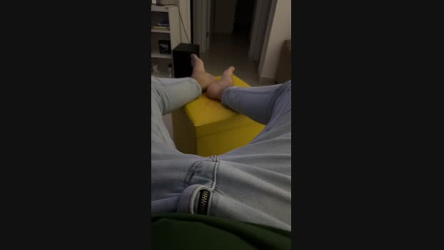 diego_2024