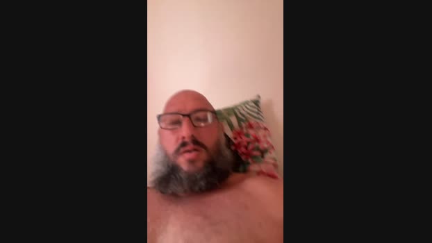 ebinho7 08-08-2024 Recorded Video ass