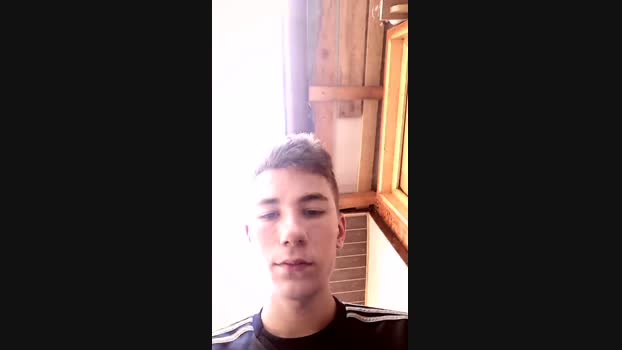 emiskabana4 08-08-2024 Recorded Video deep