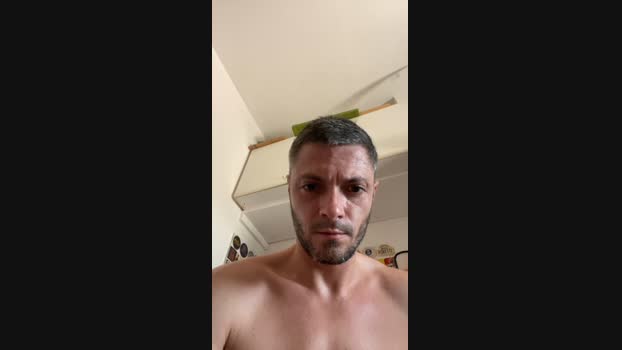 extremeanal 08-08-2024 Recorded Video Topless