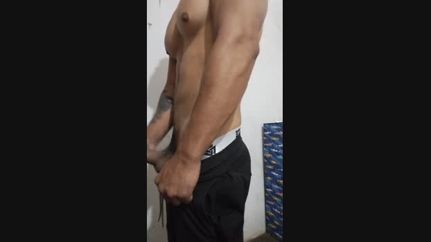favelaboy1 08-08-2024 Recorded Video bicurious