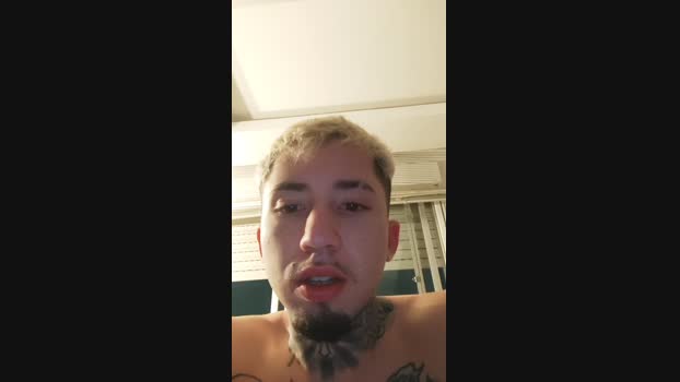 fernando4354 08-08-2024 Recorded Video jerking