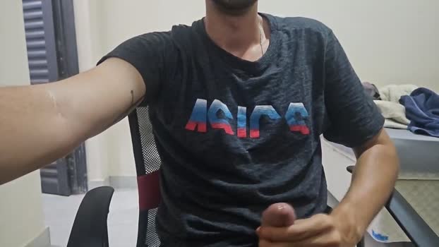 franco726 08-08-2024 Recorded Video Naked