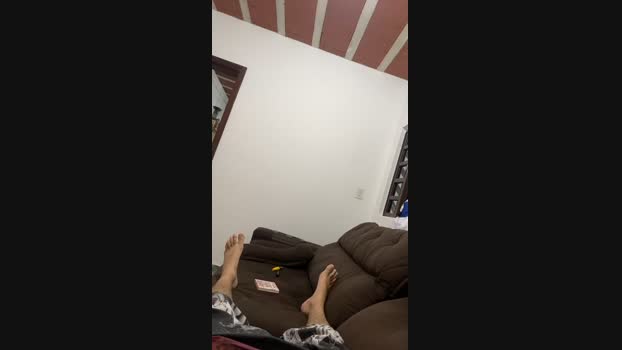 gabriel4903 08-08-2024 Recorded Video toys