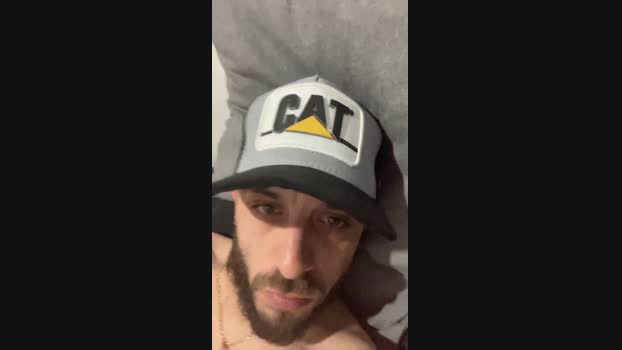 gondesvirga1 08-08-2024 Recorded Video jerking