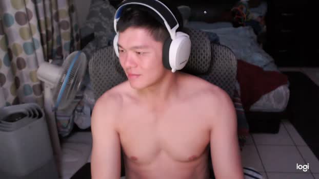 herisson8644 07-08-2024 Recorded Video suckshow