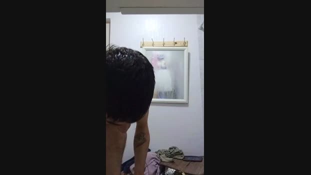 hot_andhigh 07-08-2024 Recorded Video suckcock
