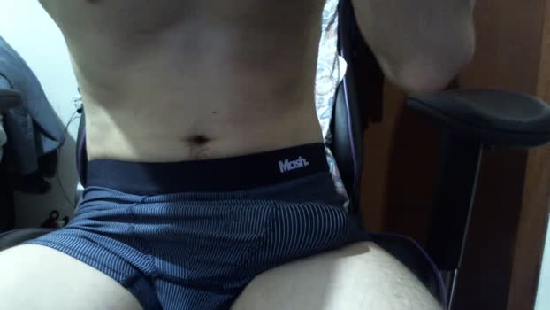 hppnn2 08-08-2024 Recorded Video jerkoff