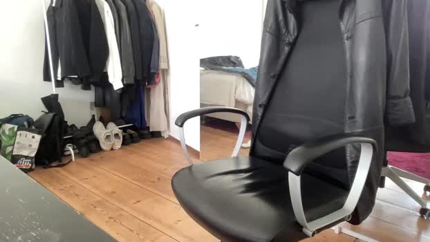 hung_latin 08-08-2024 Recorded Video naughty