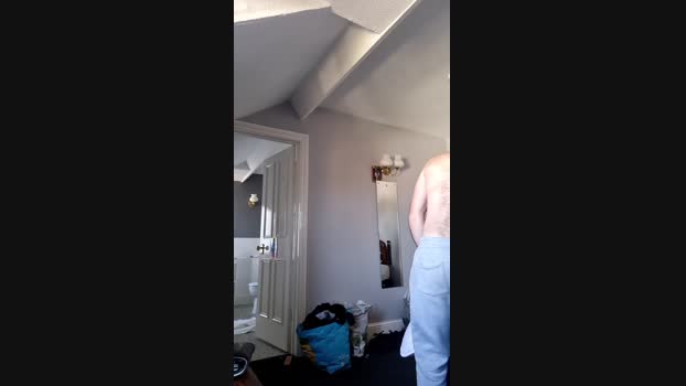 hunghairy_xxx 08-08-2024 Recorded Video bigdick