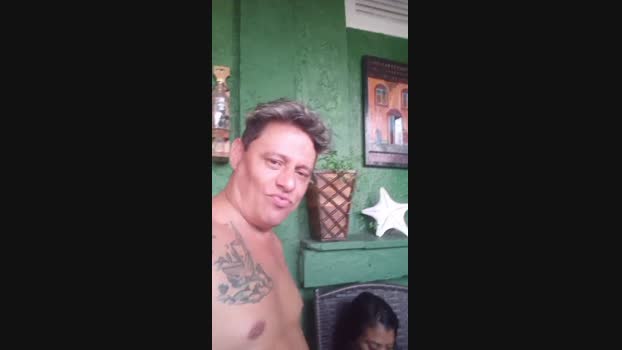 igoramorimgg 07-08-2024 Recorded Video skinny