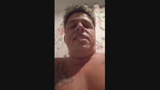igoramorimgg 08-08-2024 Recorded Video lick