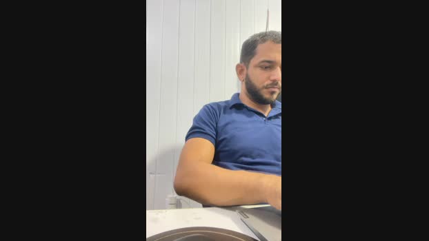ivanjuniior_ 07-08-2024 Recorded Video horny