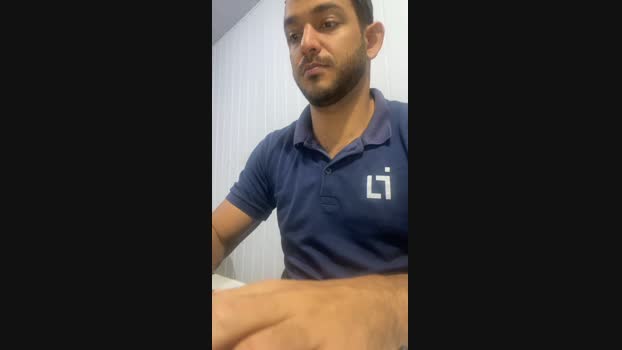 ivanjuniior_ 08-08-2024 Recorded Video kissing