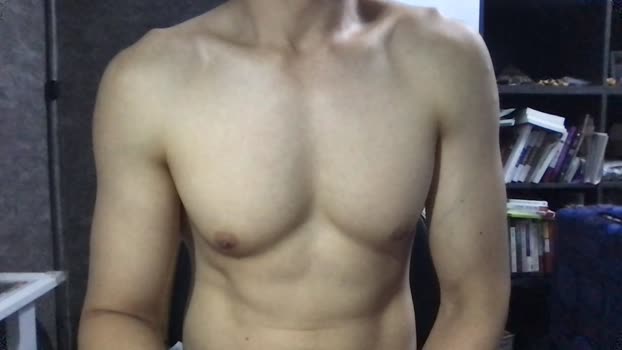 jerem186 08-08-2024 Recorded Video kissing