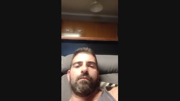 jeurs1 07-08-2024 Recorded Video sexy