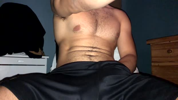julian0233 08-08-2024 Recorded Video Nude