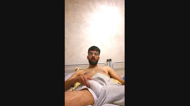 kali112 08-08-2024 Recorded Video strip