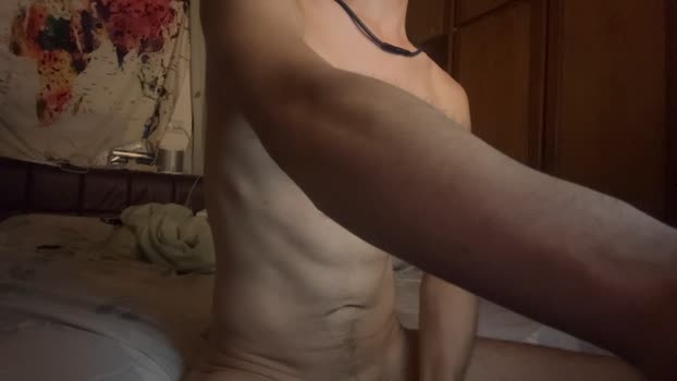 kktung 08-08-2024 Recorded Video Webcam