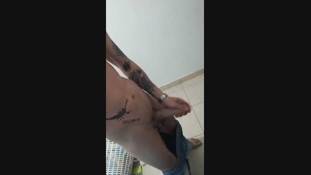 l00000007 08-08-2024 Recorded Video striptease
