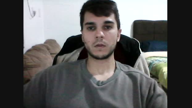 luan_vilela5 08-08-2024 Recorded Video skinny