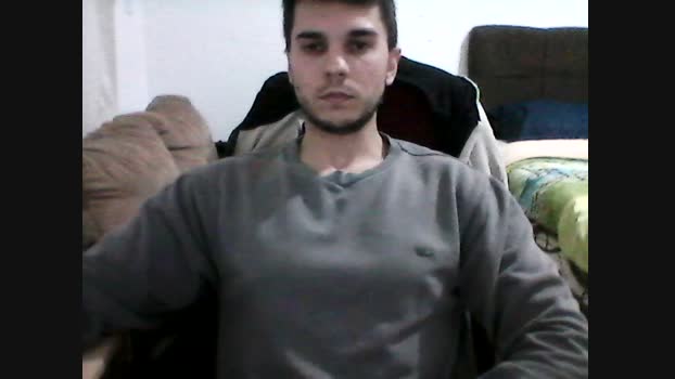 luan_vilela5