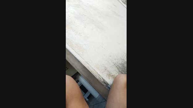 lucas5344 08-08-2024 Recorded Video bigtoys