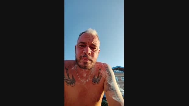 mark88891 08-08-2024 Recorded Video amateur