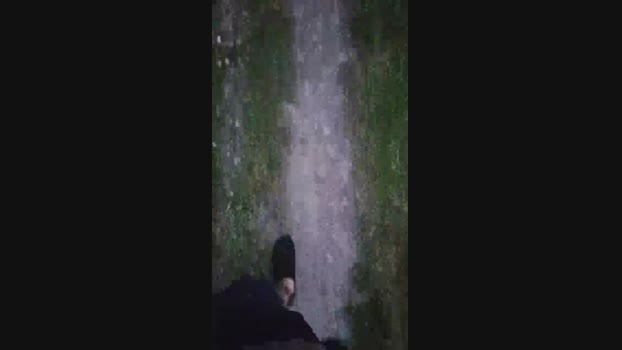 monsterlover 07-08-2024 Recorded Video amateur