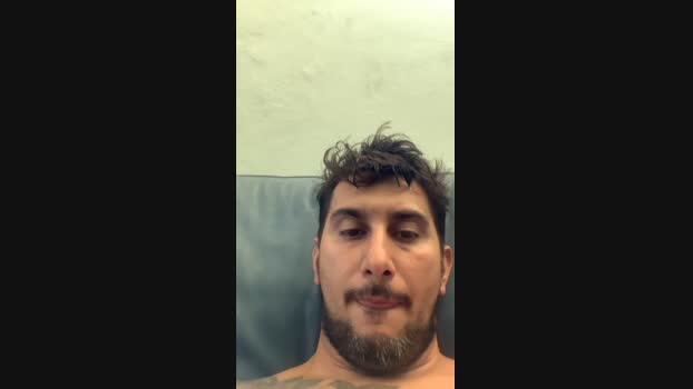 mrlightxxx 08-08-2024 Recorded Video gag