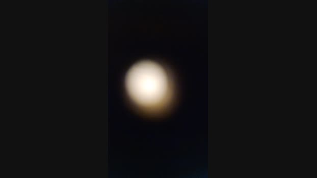 needitt2 08-08-2024 Recorded Video natural