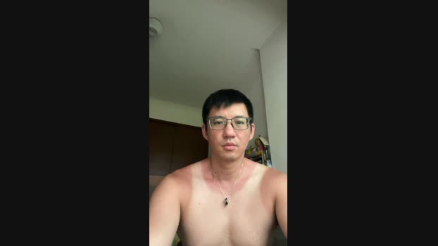 nick711069 08-08-2024 Recorded Video Download