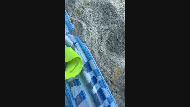 nuovoutente4 08-08-2024 Recorded Video fingering
