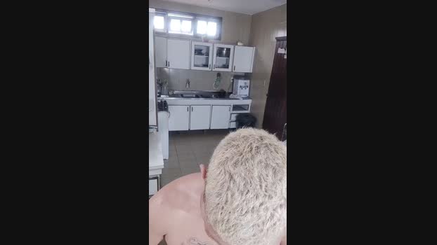 ochupeteiro 08-08-2024 Recorded Video XXX