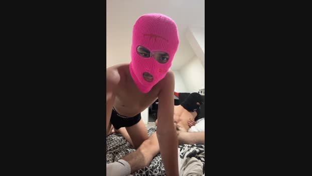 pablo2762 08-08-2024 Recorded Video cute