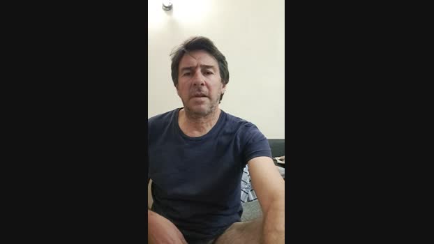 potrosexsexy 08-08-2024 Recorded Video horny