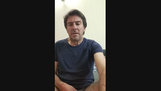 potrosexsexy 08-08-2024 Recorded Video wank