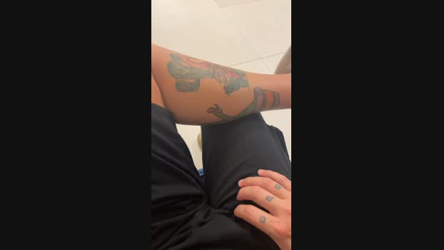 puppycor2 08-08-2024 Recorded Video suck