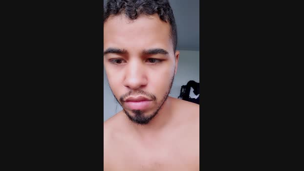 putosalvador1 08-08-2024 Recorded Video hard