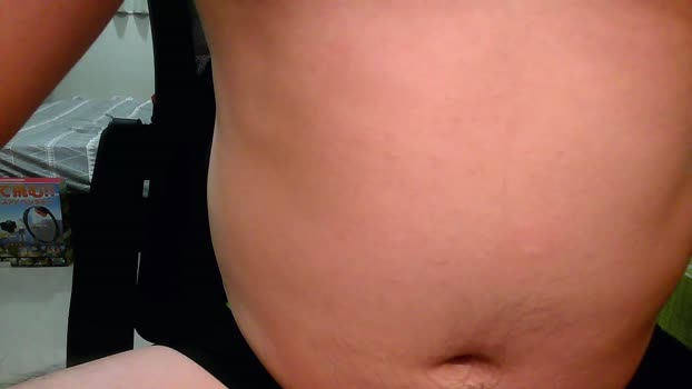pvpvpv3331 07-08-2024 Recorded Video playtime