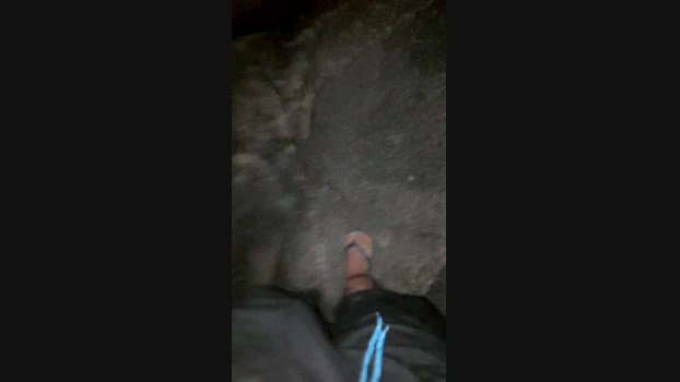 recoblue22cm 07-08-2024 Recorded Video toy