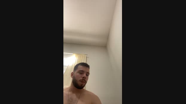 ruan501 07-08-2024 Recorded Video lovense