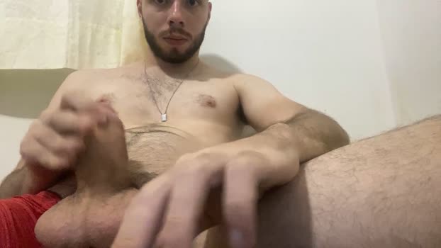 ruan501 08-08-2024 Recorded Video Porn