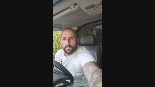 russel30 08-08-2024 Recorded Video deepthroat