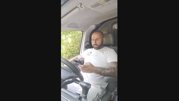 russel30 08-08-2024 Recorded Video big