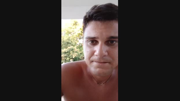 septico3 07-08-2024 Recorded Video bigass